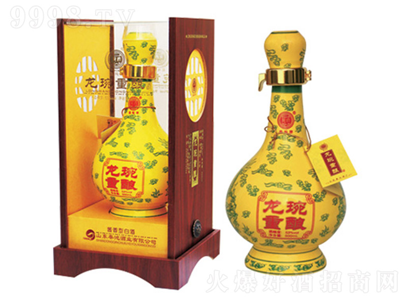 ������ᄾƾ�Ʒ �u���Ͱ׾ơ�53�� 500ml��