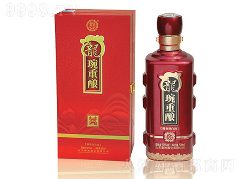 ������ᄾ�ɽˮ����35 �u���Ͱ׾ơ�53�� 500ml��