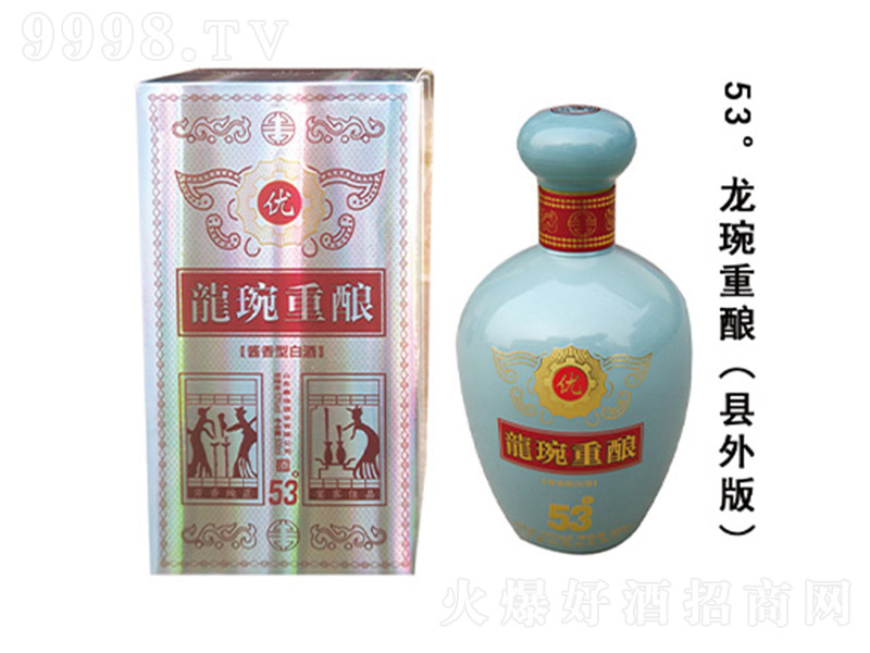 ������ᄾƿh��� �u���Ͱ׾ơ�53�� 500ml��