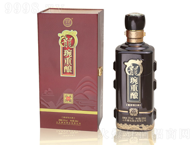 ������ᄾ�ɽˮ����20 �u���Ͱ׾ơ�53�� 500ml��