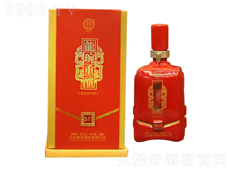 ������ᄾ�51 �u���Ͱ׾ơ�51�� 500ml��