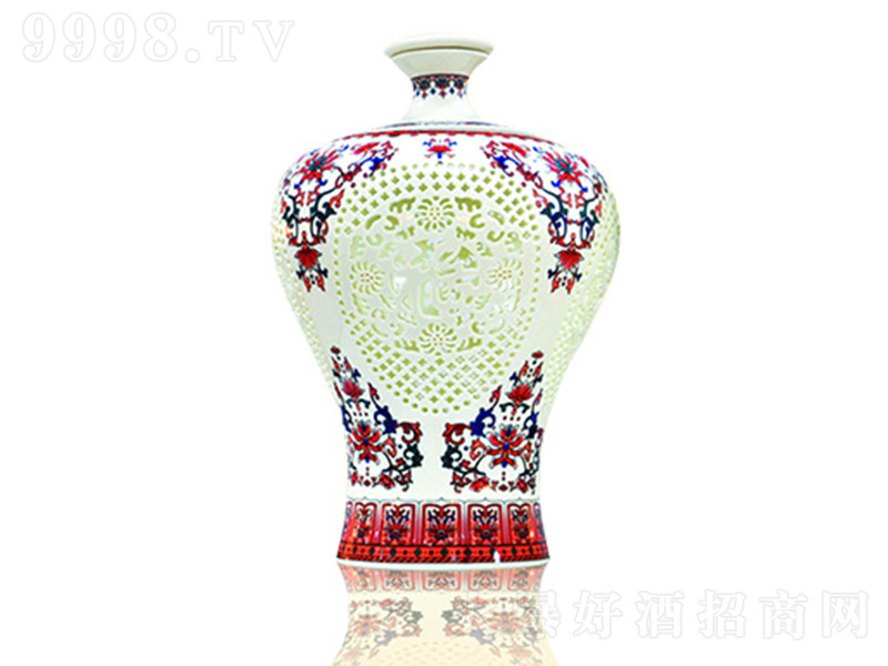 ������ᄾ��B�Z���� �u���Ͱ׾ơ�55�� 1500ml��