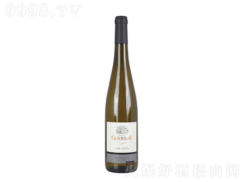 ����˹�׾��f������˾������Ѿơ�13�� 750ml��