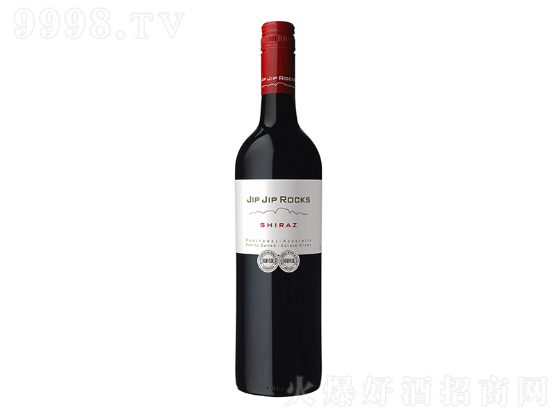 ���޼��r�����t���Ѿơ�14�� 750ml��