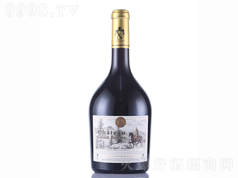 ����Ǳ��ɼt���Ѿơ�15.5�� 750ml��-�t�����Ϣ