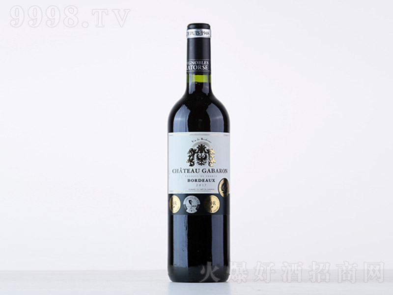 �Ό�¡�Ǳ��ɼt���Ѿơ�13.5�� 750ml��