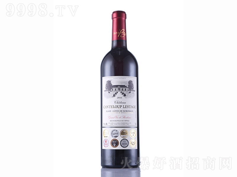 �����_�Ǳ��ɼt���Ѿơ�13�� 750ml��