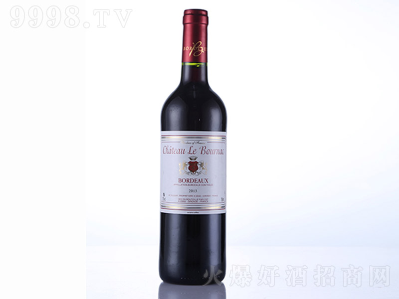 ���{�Ǳ��ɼt���Ѿơ�12�� 750ml��