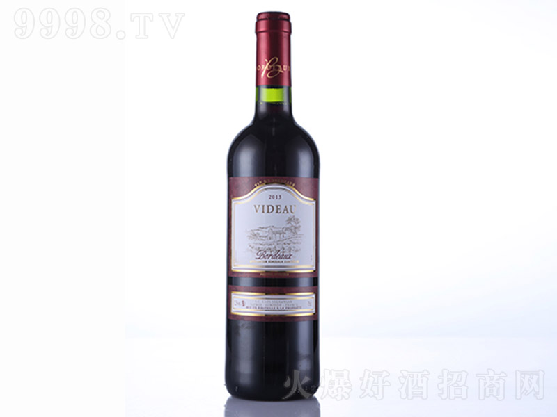 �S��Ǳ��ɼt���Ѿơ�12.5�� 750ml��