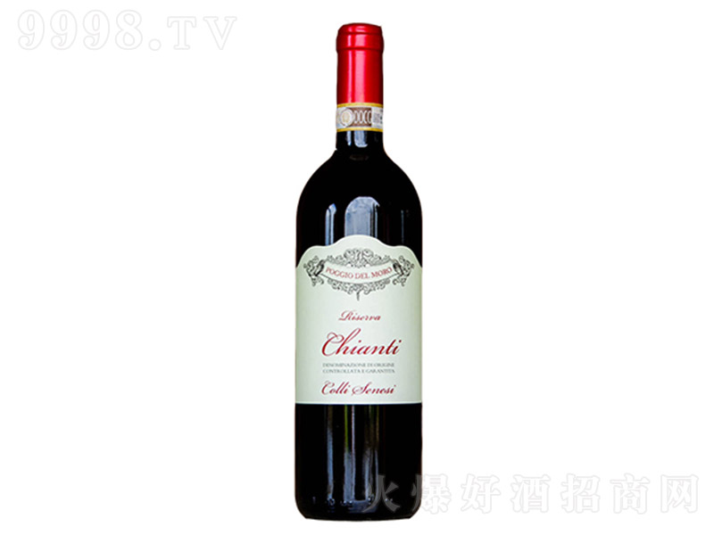 ��������ظɼt���Ѿ�750ml