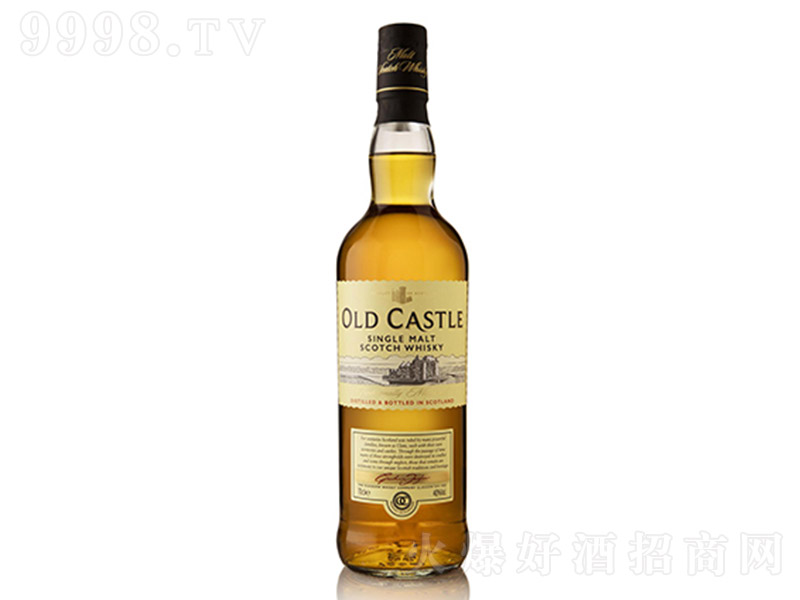 �ϳǱ���һ��ѿ��ʿ�ɡ�40�� 700ml��