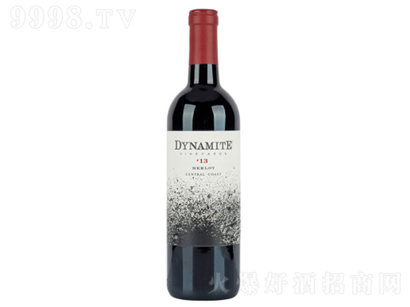 �����f�@÷��t���Ѿơ�13.5�� 750ml��