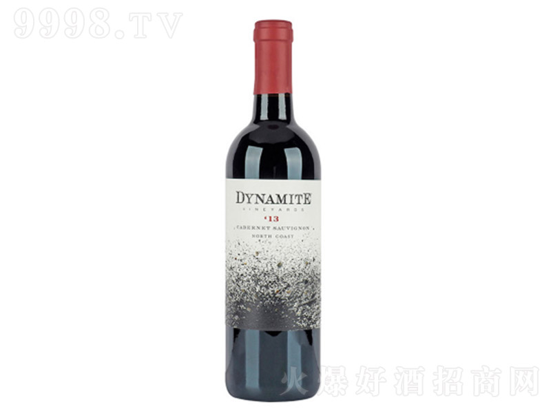 �����f�@��ϼ��t���Ѿơ�13.5�� 750ml��