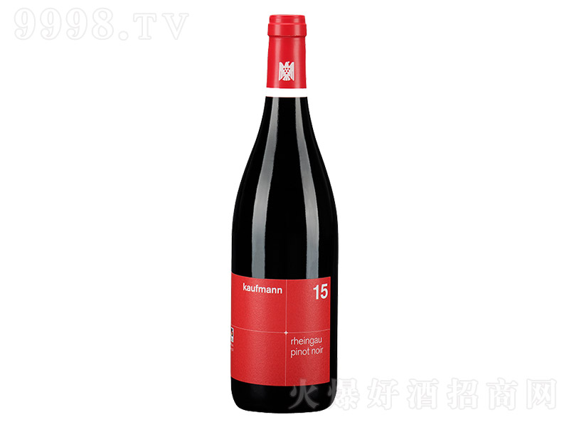 �������R��ߺ�Ƥ�Z�t���Ѿơ�12.5�� 750ml��