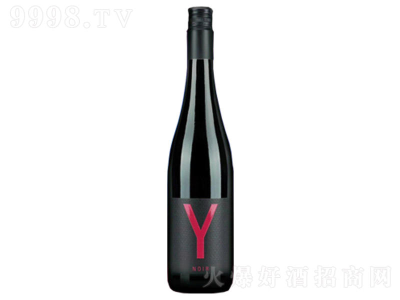 Y��(bi��o)����Ɲ�t���Ѿơ�13�� 750ml��