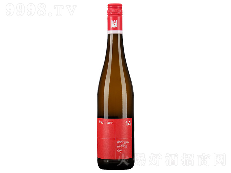 �������R�����˾��ɰ����Ѿơ�11�� 750ml��