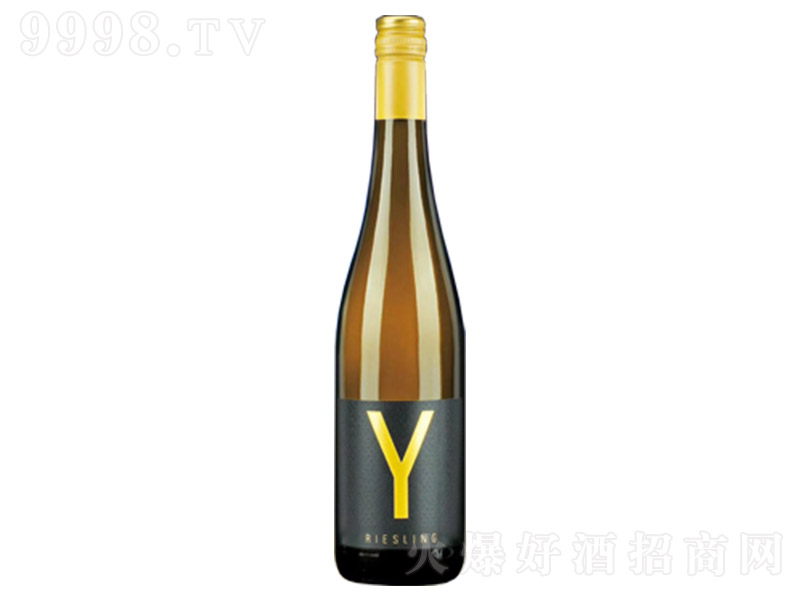 Y��(bi��o)����Ɲ��˾������Ѿơ�12.5�� 750ml��