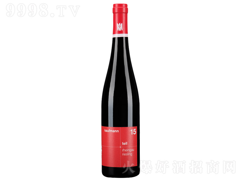 �������R���Tell��˾������Ѿơ�12.5�� 750ml��