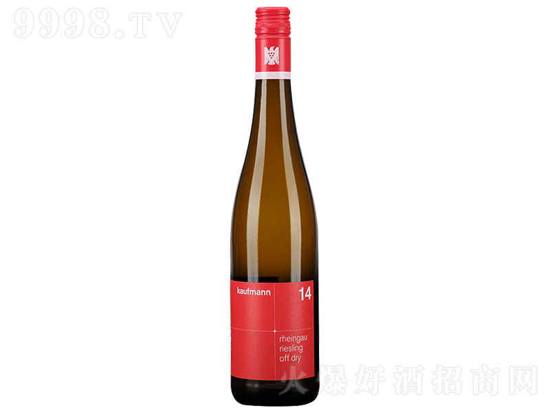 �������R�����˾������Ѿƣ����𣩡�10.5�� 750ml��