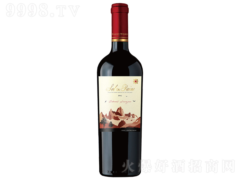 ��˹����ɽ�ȳ�ϼ��ɼt���Ѿơ�13�� 750ml��