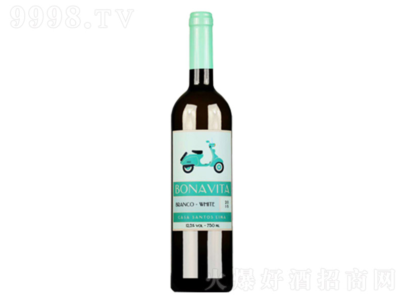 ���{�S�������Ѿơ�12.8�� 750ml��