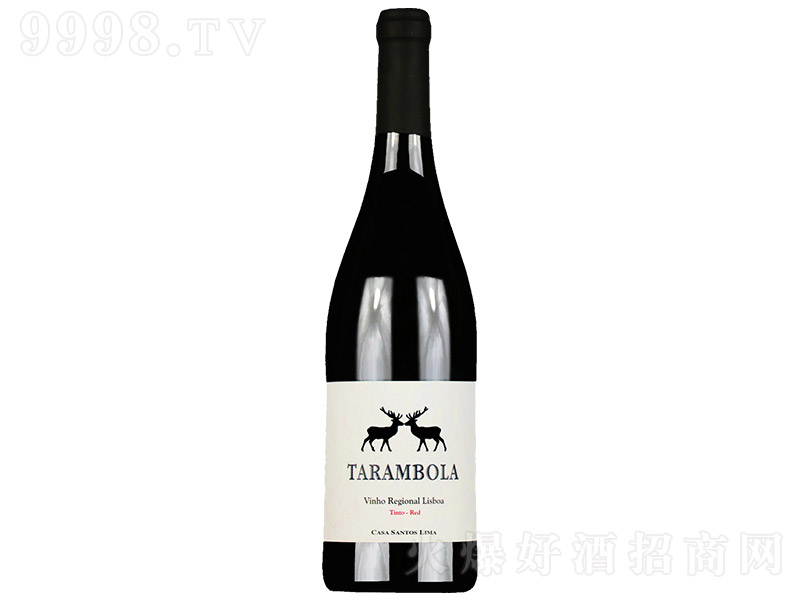 ���m���{�t���Ѿơ�14�� 750ml��