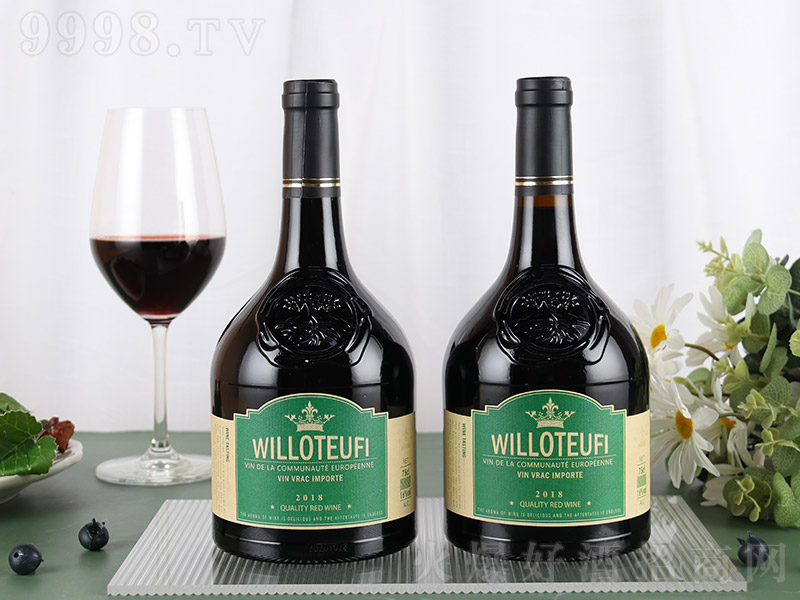 �����طƵ��ս���ɼt���Ѿơ�16�� 750ml��-�t�����Ϣ