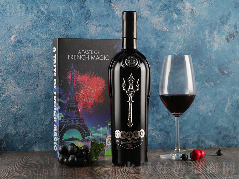 �P�����f�@������ɼt���Ѿơ�14�� 750ml��-�t�����Ϣ