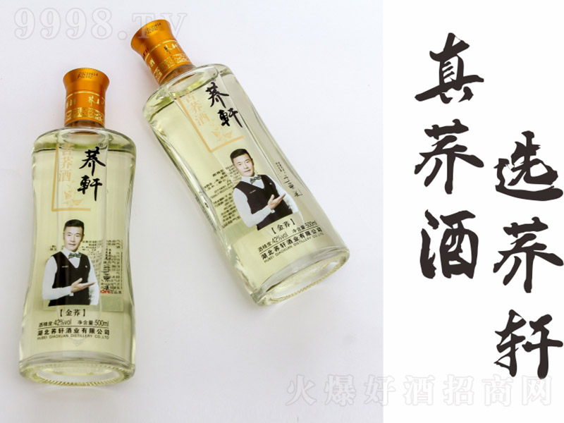 �w܎���w�ơ����w��ƿƿ�Ъ�(ji��ng)�� �w���Ͱ׾ơ�42�� 500ml��