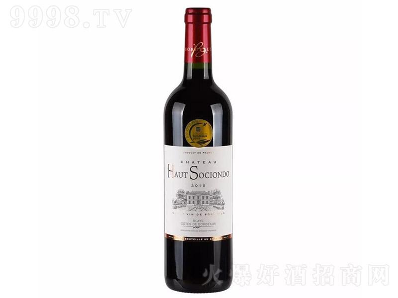 �е³Ǳ��ɼt���Ѿơ�13�� 750ml��