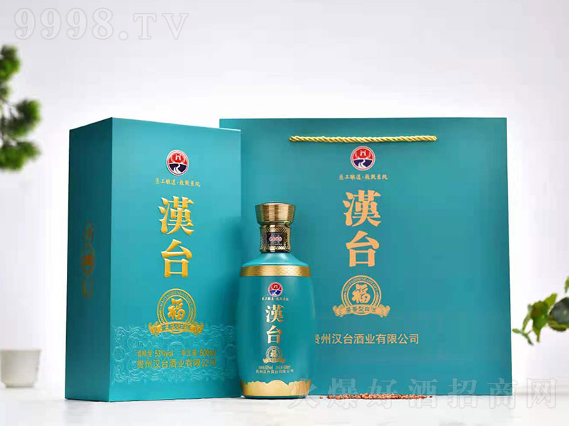 �h�_(t��i)�ơ���������У� �u���Ͱ׾ơ�53�� 500ml��