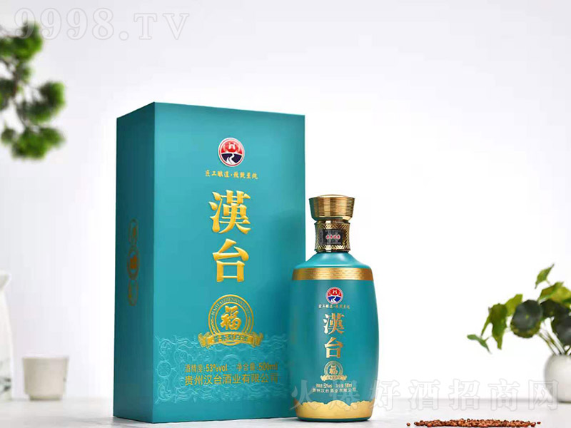 �h�_(t��i)�ơ������У� �u���Ͱ׾ơ�53�� 500ml��