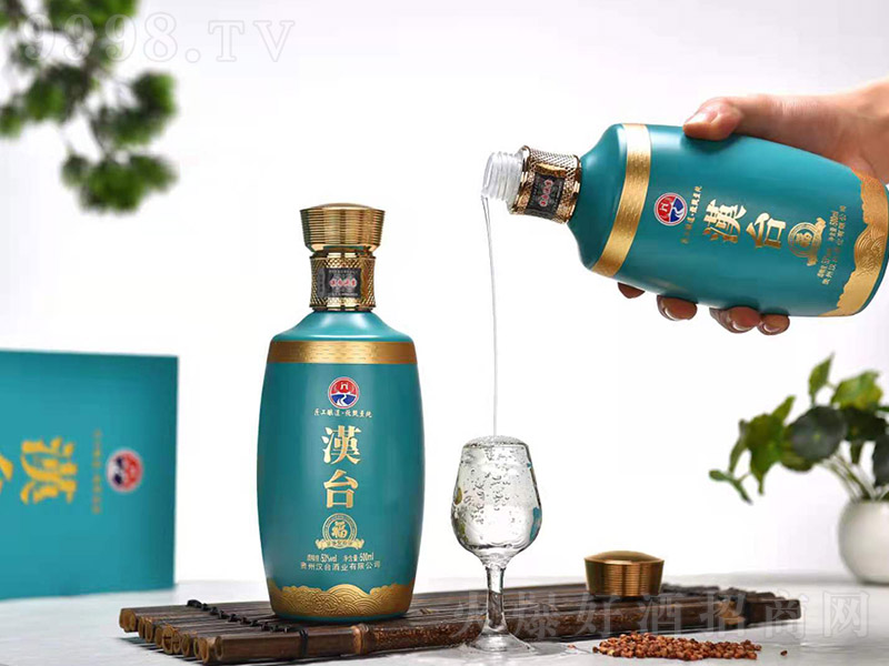 �h�_(t��i)�ơ��������ƈD�� �u���Ͱ׾ơ�53�� 500ml��