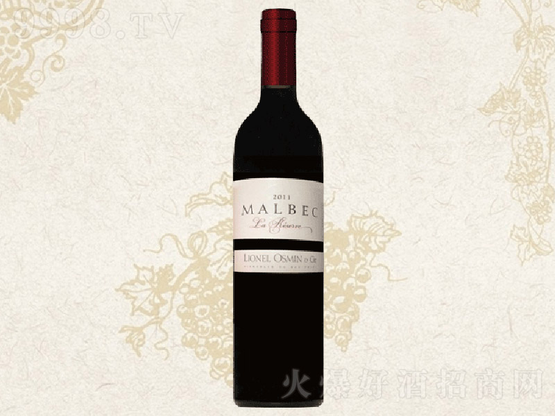 �����Ǳ��ɼt���Ѿ�750ml-�t��������Ϣ