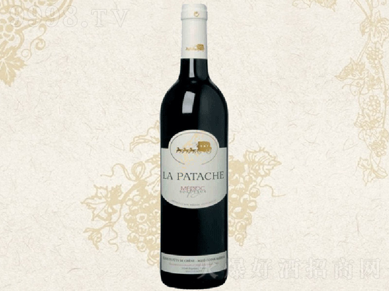 С�R�f�Tʿ�ɼt���Ѿơ�13�� 750ml��