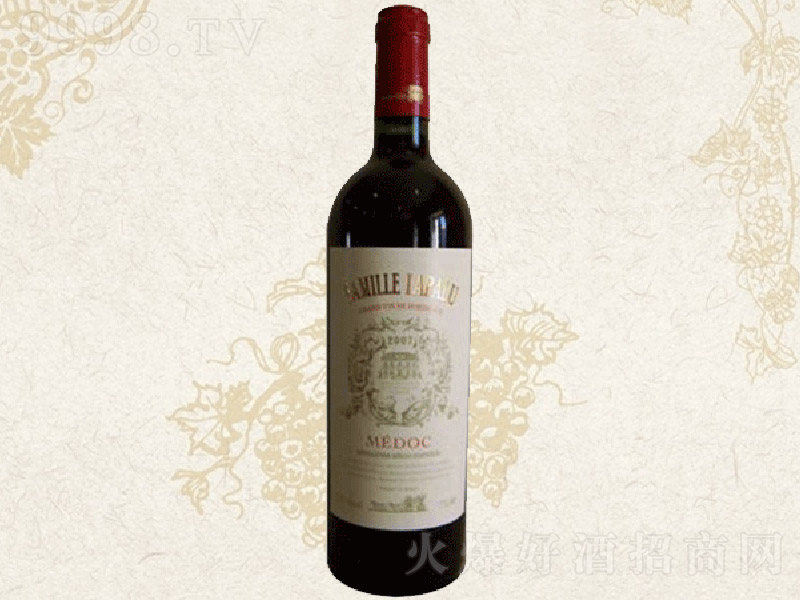 С�R�f����ɼt���Ѿơ�12.5�� 750ml��