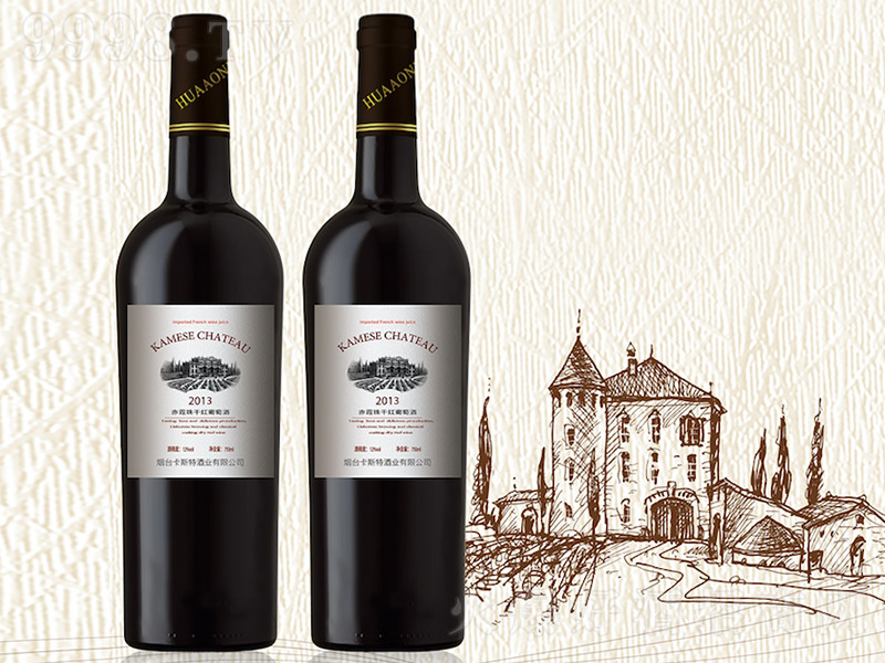 2013��ϼ��ɼt���Ѿơ�12�� 750ml��