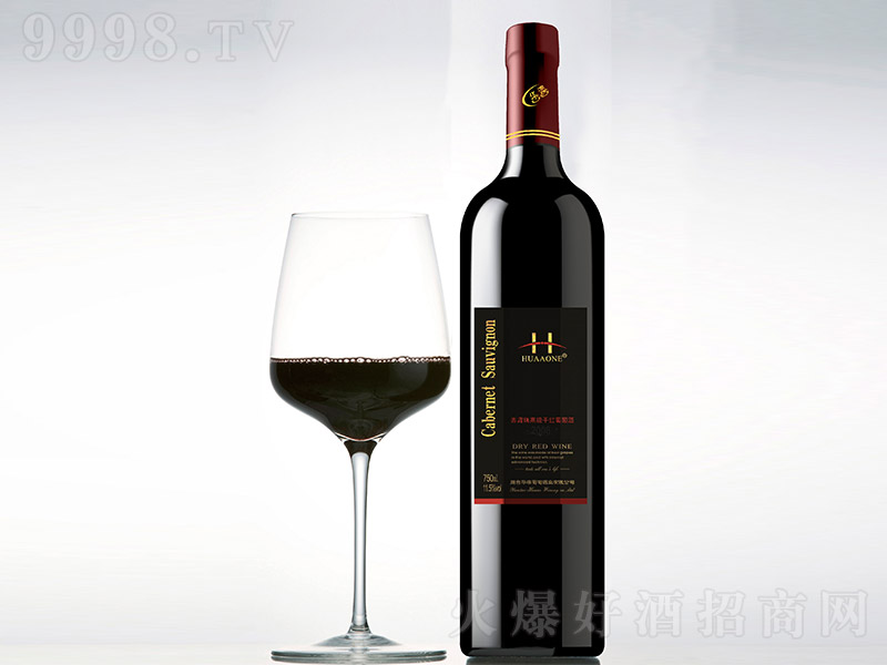 ��ϼ��߼��ɼt���Ѿơ�11.5�� 750ml��