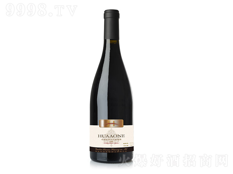 �A�ľ�Ʒ�ɰ����Ѿơ�12�� 750ml��