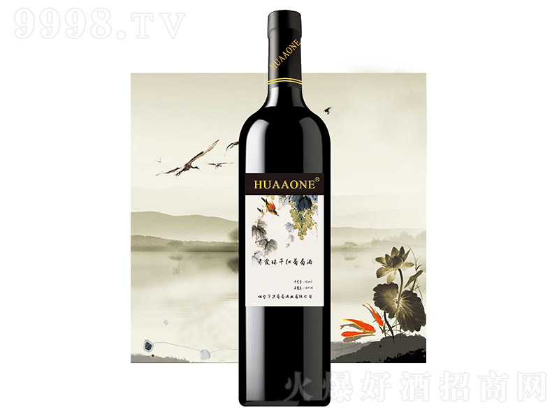 ��ϼ��ɼt���Ѿơ�12�� 750ml��