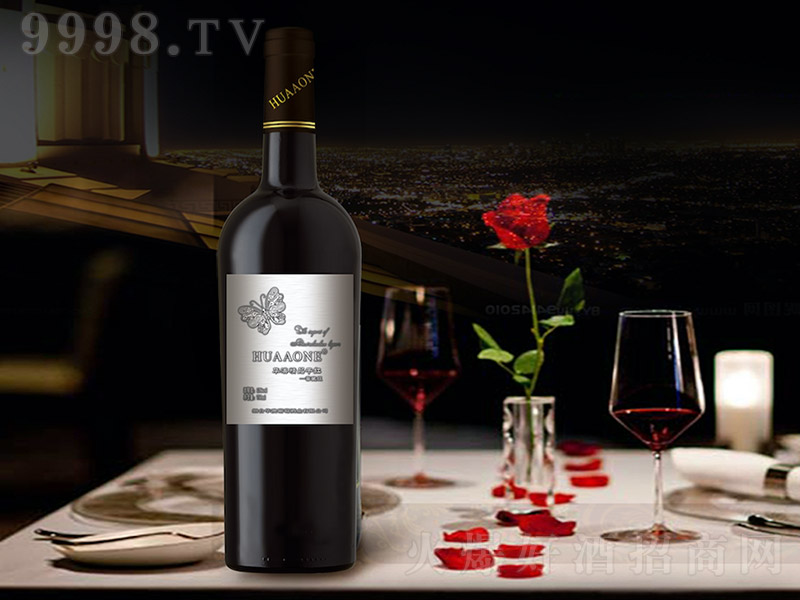 �A�ľ�Ʒ�ɼt�Ѳ����Ѿơ�13�� 750ml��