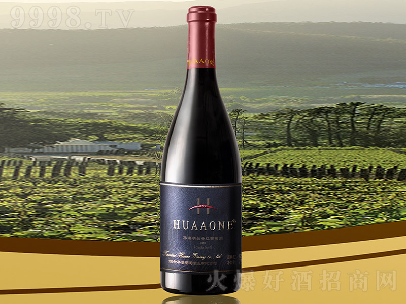 �A�ľ�Ʒ�ɼt���Ѿƣ���ϼ�飩��12.5�� 750ml��