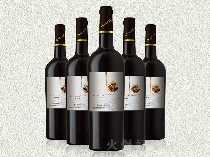 �A�ľ��x�ɼt���Ѿơ�12�� 750ml��