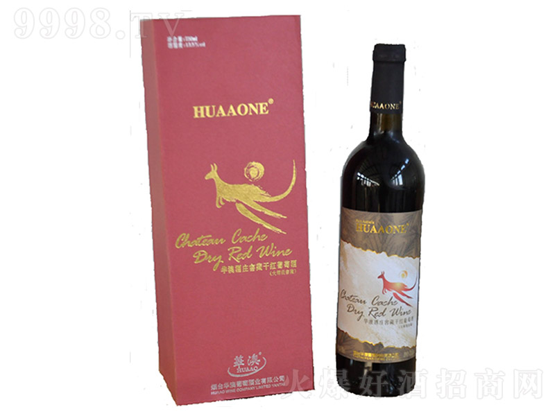 �A�ľ��f�Ѳظɼt���Ѿƣ��󎟣���750ml��