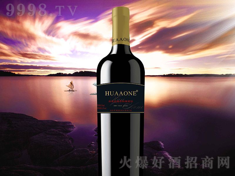 �A�����f���Ѿơ�12.5�� 750ml��