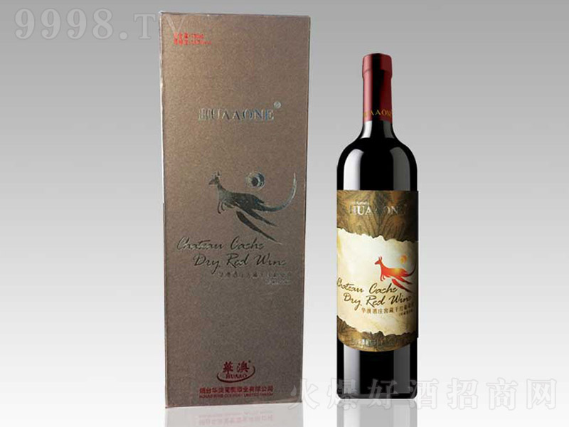 �A�ľ��f�Ѳظɼt���Ѿƣ��Ѳأ���13.5�� 750ml��