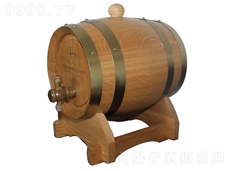 �A��Ʒ�|(zh��)�ɰ����Ѿƣ���L�����ǽ�(j��ng)����ľͰ