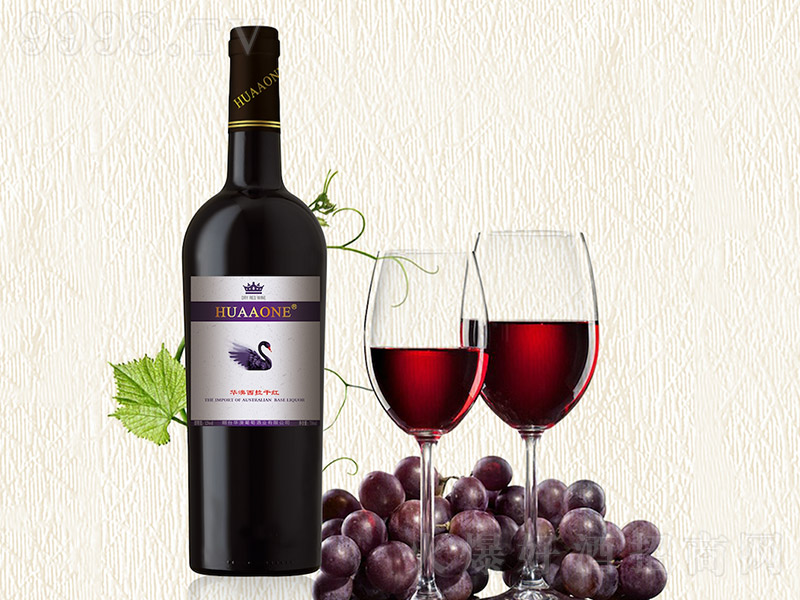 �A�������ɼt��12�� 750ml��