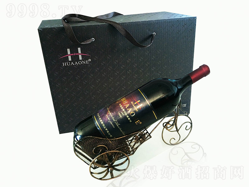 �A���f�@�ɼt���Ѿơ�12�� 3L��