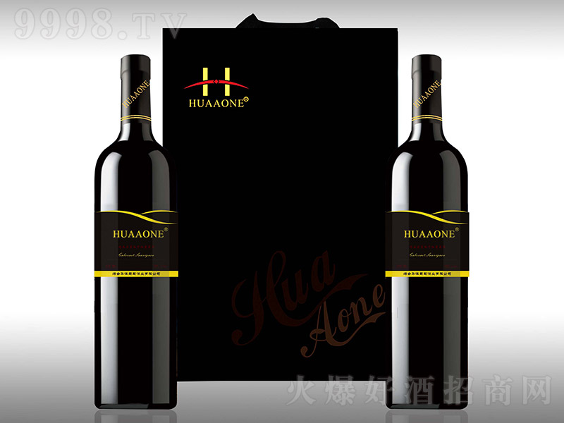 ��Ʒ��ϼ��ɼt���Ѿơ�12.5�� 750ml��